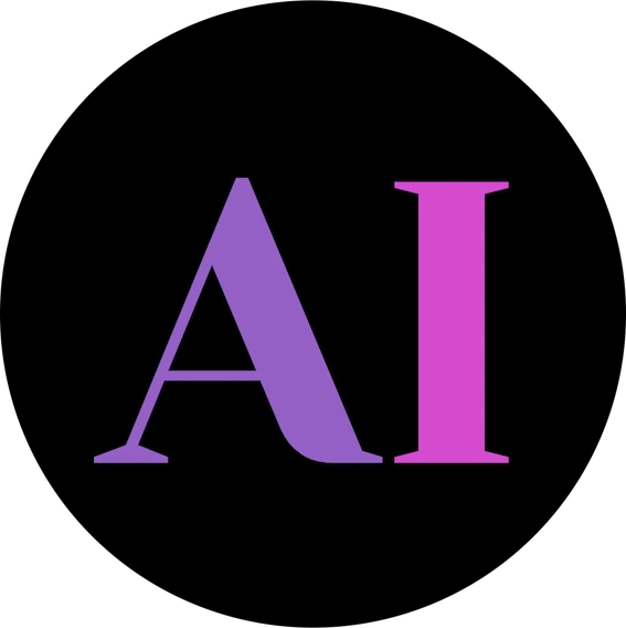 AI Logo